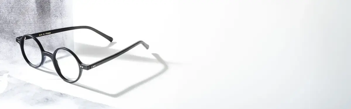 Banner de Términos y Condiciones